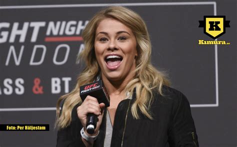 Paige Vanzant Pussy Butthole Onlyfans Video Leaked